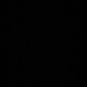 Meet your Posher, Star